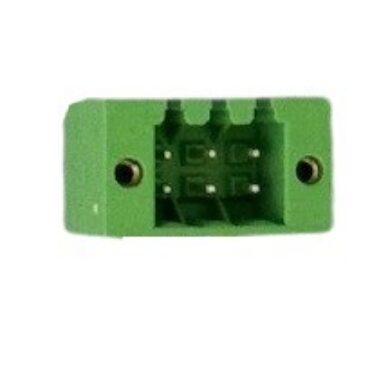 Terminal Block SM C09 03524 06 RSC